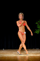 102613_Sherri_B-14