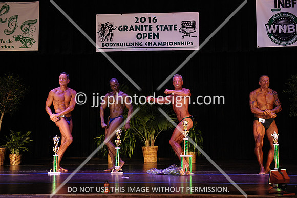 102916_Awards-077