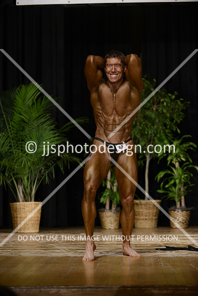 102514_Competitor_68-26