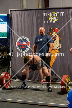 20250412_Deadlift_Flight_B-066
