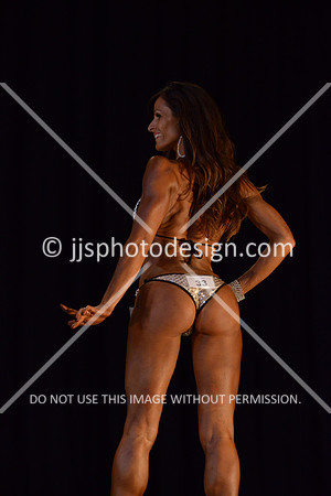 071914_Competitor_33-8