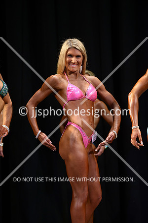 031614_Fig_Debut-142