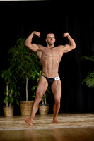 102514_Competitor_50-6