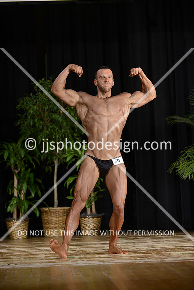 102514_Competitor_50-6