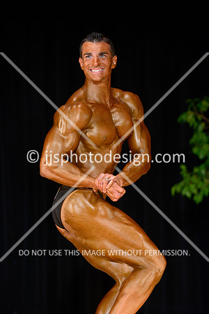 102613_Open_Men_Lt_Hvy-21