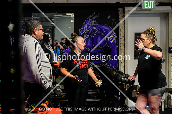 20250412_Misc-035