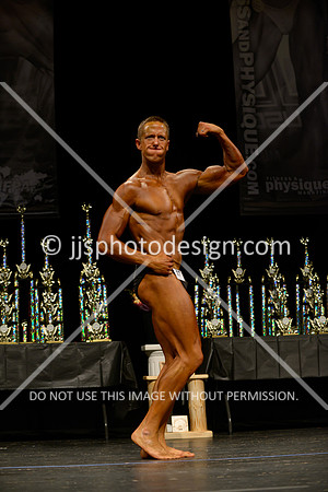 041214_Competitor_27-15