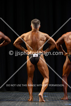 031614_Men_Mas_50-43