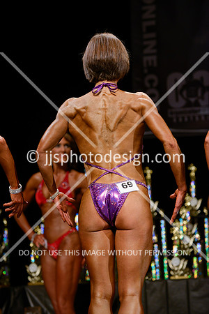 041214_Fig_Mas_40-88