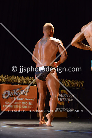 071914_Men_Mas_50-32