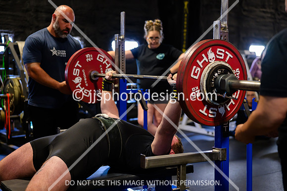 20250412_Bench_Flight_B-064