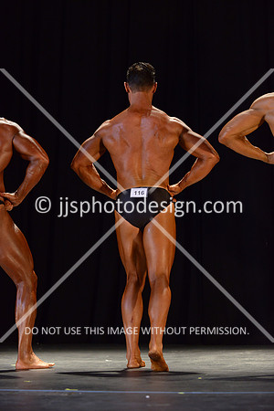 071914_Men_Mas_40_B-39