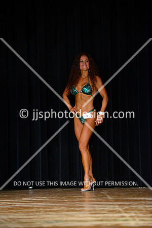 102613_Julianna_P-2