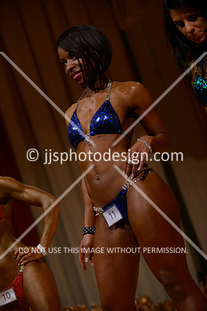 041914_Bik_Open_B-55