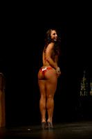 041214_Competitor_98-11
