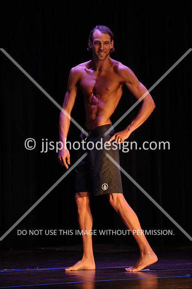 102916_PhysNov-106