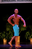 102916_Competitor_76-06