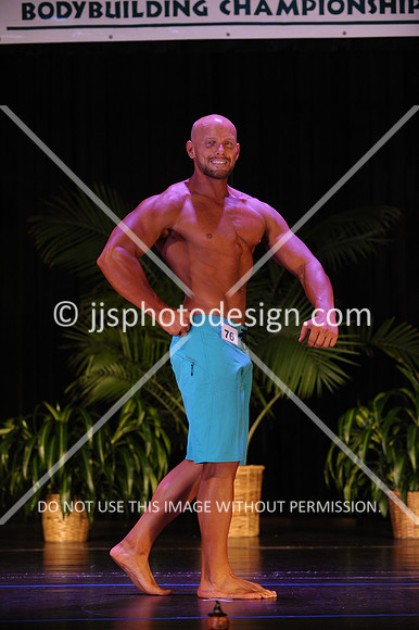 102916_Competitor_76-06