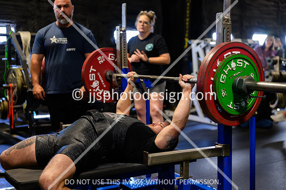 20250412_Bench_Flight_B-068