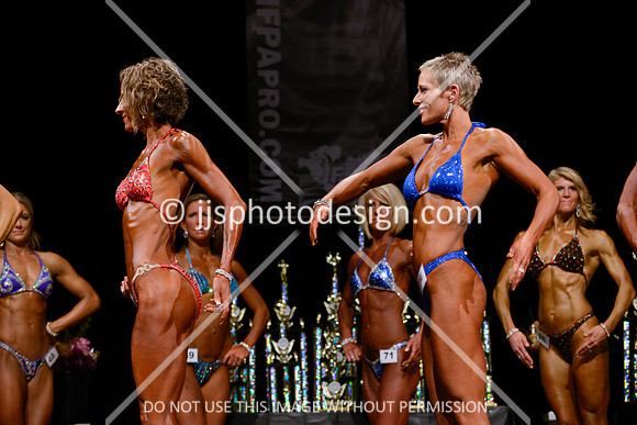 041214_Fig_Open_Tall-149