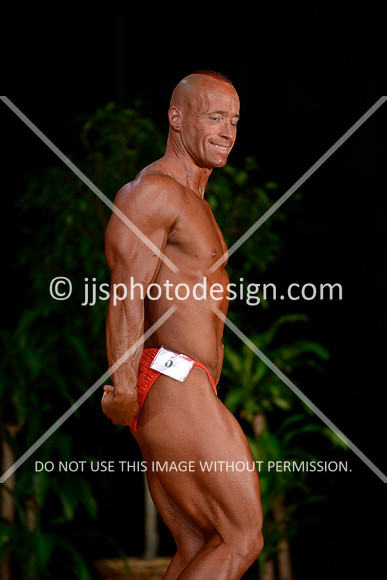 102514_Men_Mas_40-69