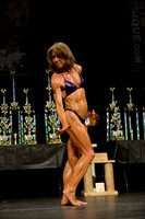 041214_Competitor_2-11