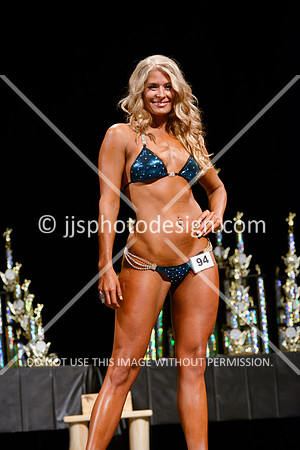 041214_Bik_Nov_Tall-154