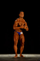 071914_Competitor_126-15