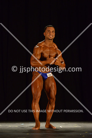 071914_Competitor_126-15