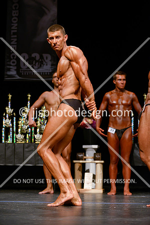 041214_Men_Debut-68