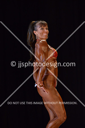 071914_Wom_Mas-48