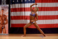 041914_Competitor_77-3