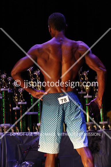 102916_Competitor_78-16