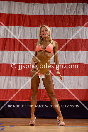 041914_Competitor_186-1