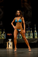 041214_Competitor_97-12
