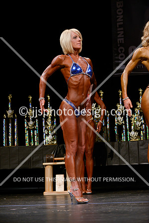 041214_Fig_Open_Tall-28