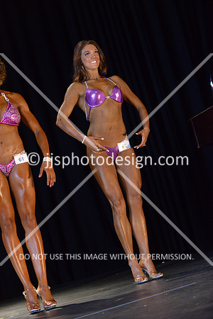 071914_Fig_Open_B-70