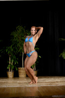 102514_Competitor_33-11