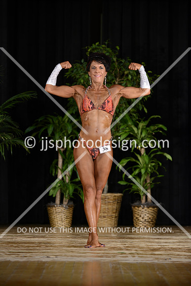 102514_Competitor_38-2
