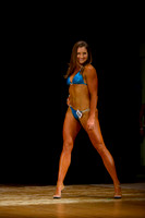 102613_Katherine_A-12
