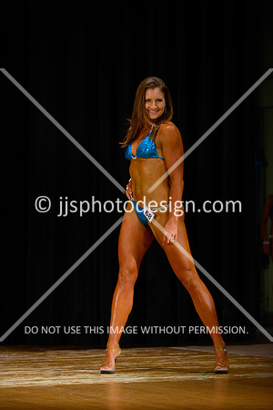102613_Katherine_A-12
