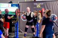 20250412_Squat_Flight_B-008