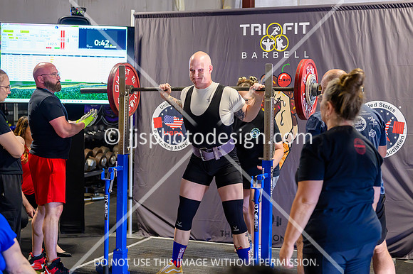 20250412_Squat_Flight_B-008
