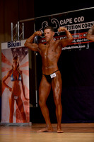 041914_Men_Nov_Medium-13