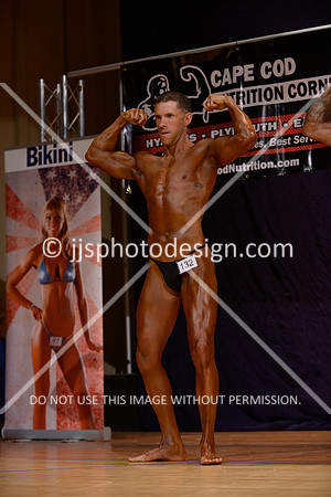 041914_Men_Nov_Medium-13