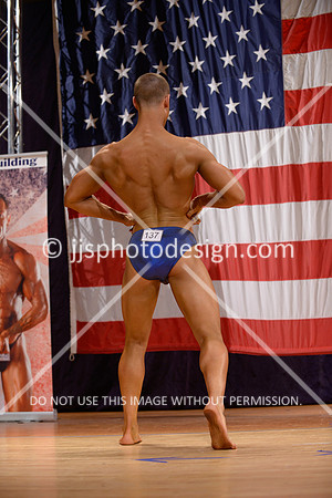 041914_Competitor_137-10