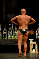 041214_Competitor_30-13