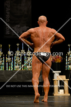 041214_Competitor_30-13