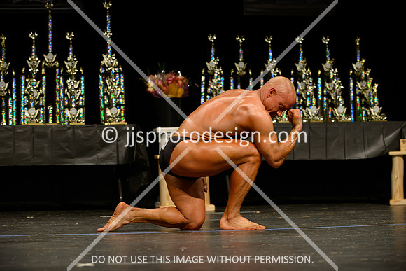 041214_Competitor_30-1