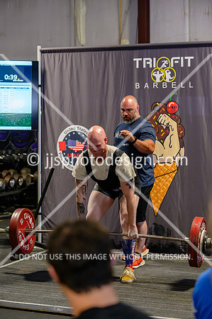 20250412_Deadlift_Flight_B-114